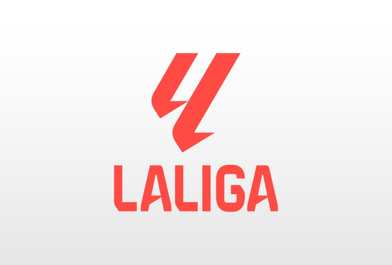Атлетик &mdash; Барселона