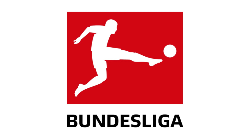 Бавария &mdash; Хоффенхайм