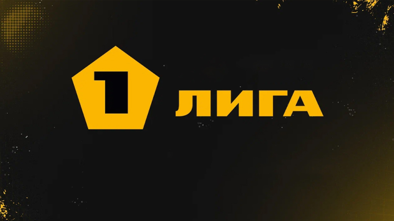Волгарь &mdash; Ленинградец
