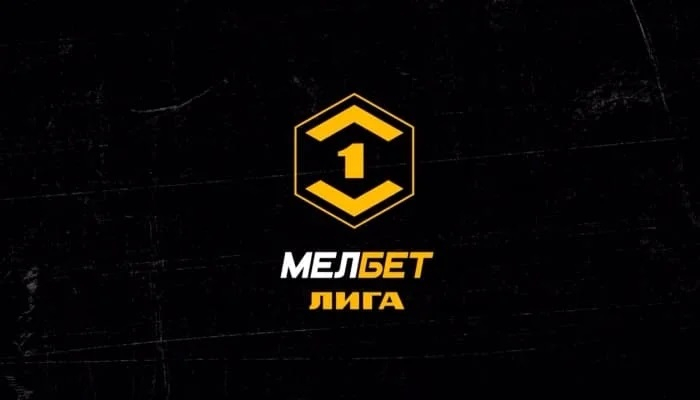 Черноморец &mdash; Енисей